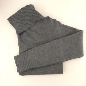 French Connection Turtleneck